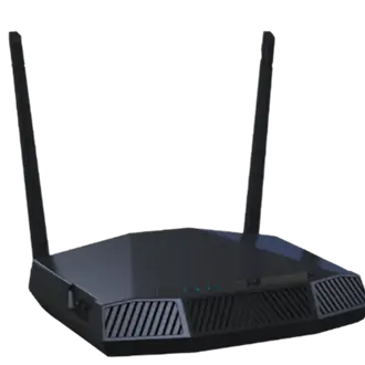 роутер wifi