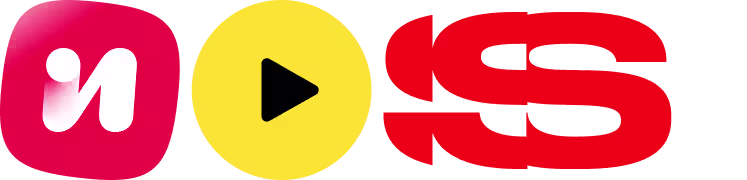 онлайн-кинотеатры