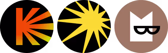 яндекс-сервисы